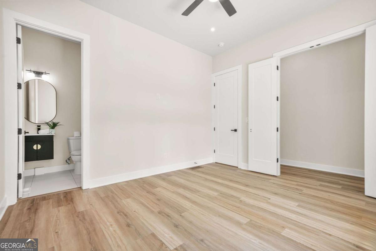 237 Altoona Place SW Atlanta GA 30314
