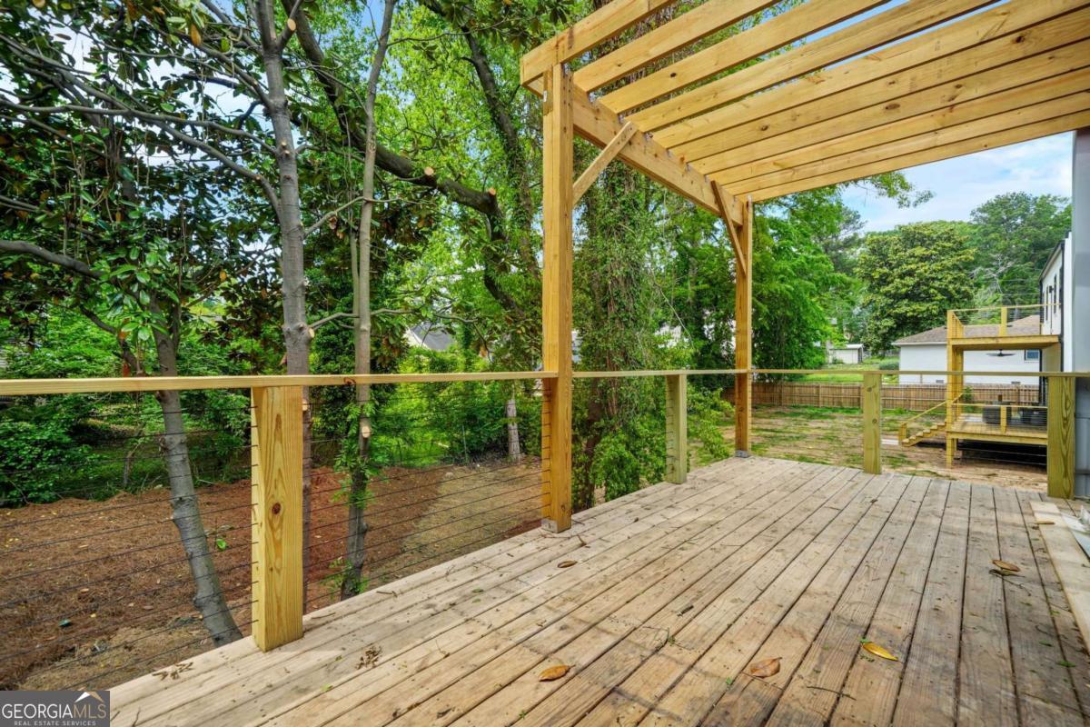237 Altoona Place SW Atlanta GA 30314
