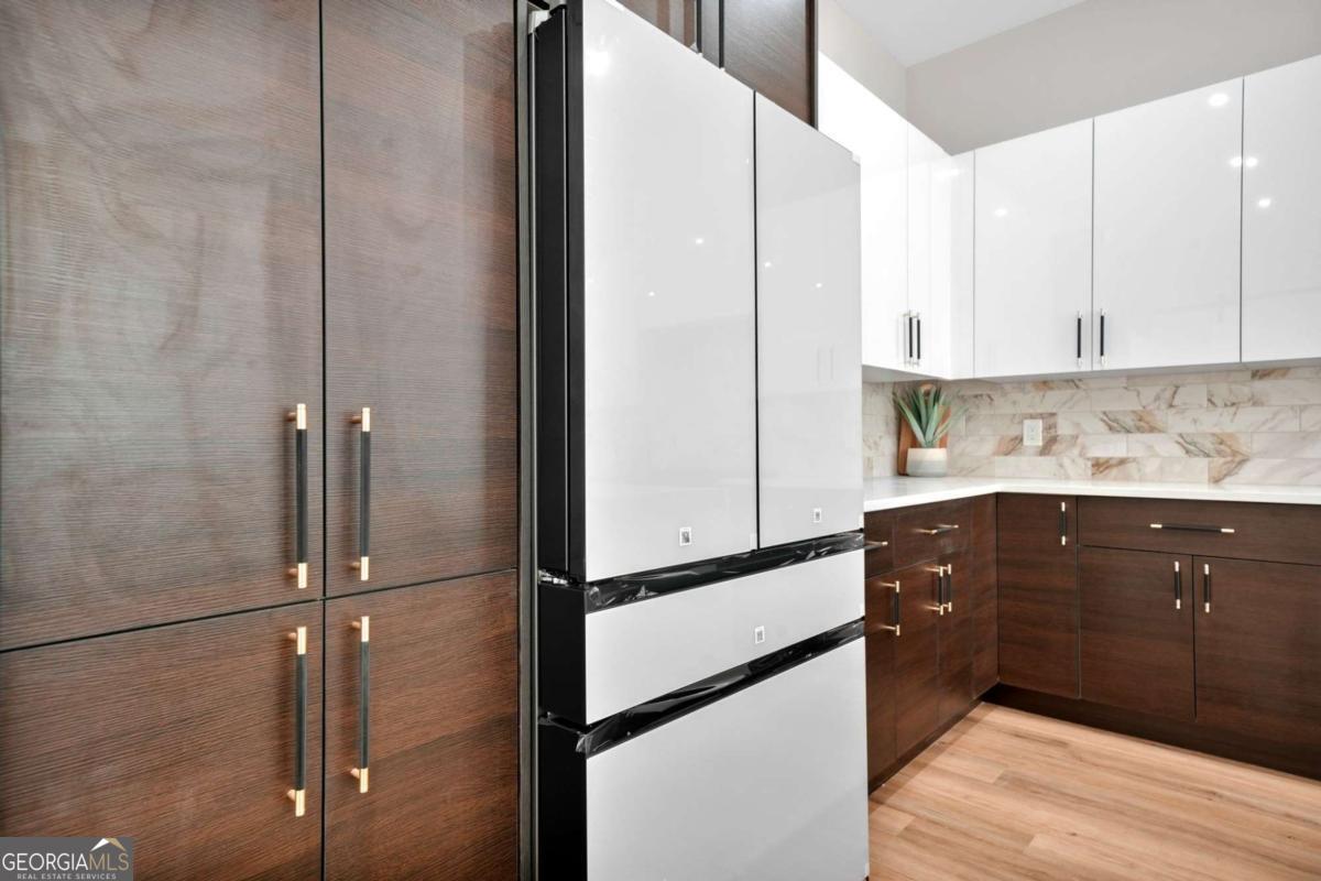 237 Altoona Place SW Atlanta GA 30314