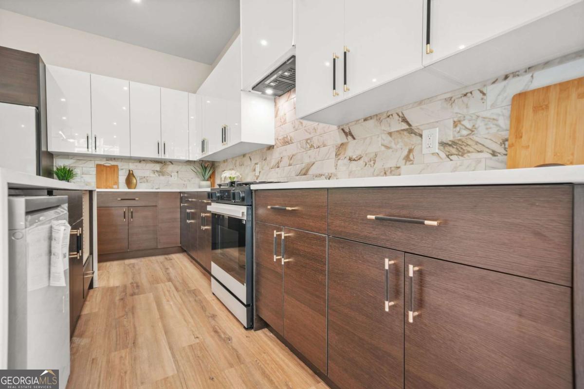 237 Altoona Place SW Atlanta GA 30314