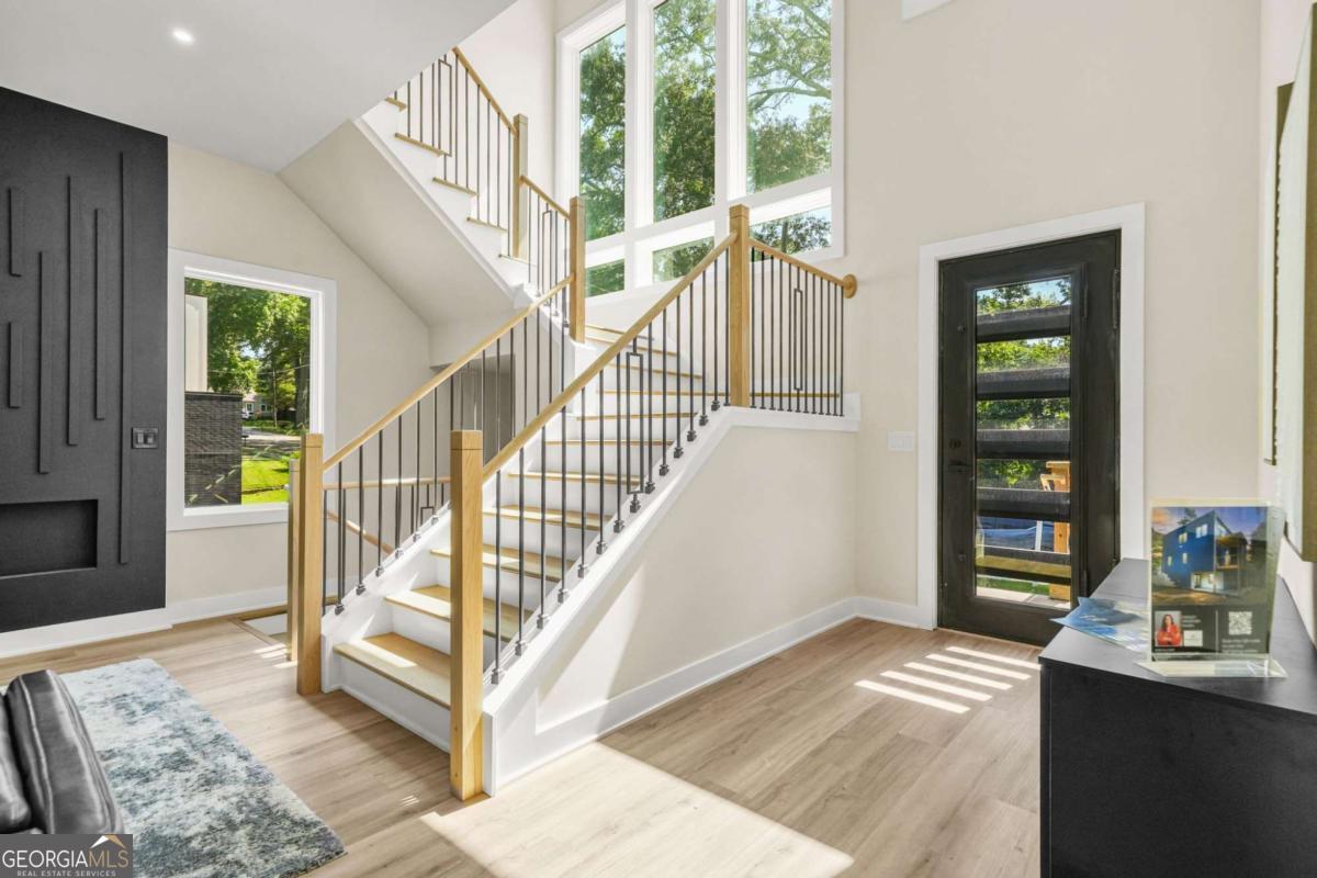 237 Altoona Place SW Atlanta GA 30314