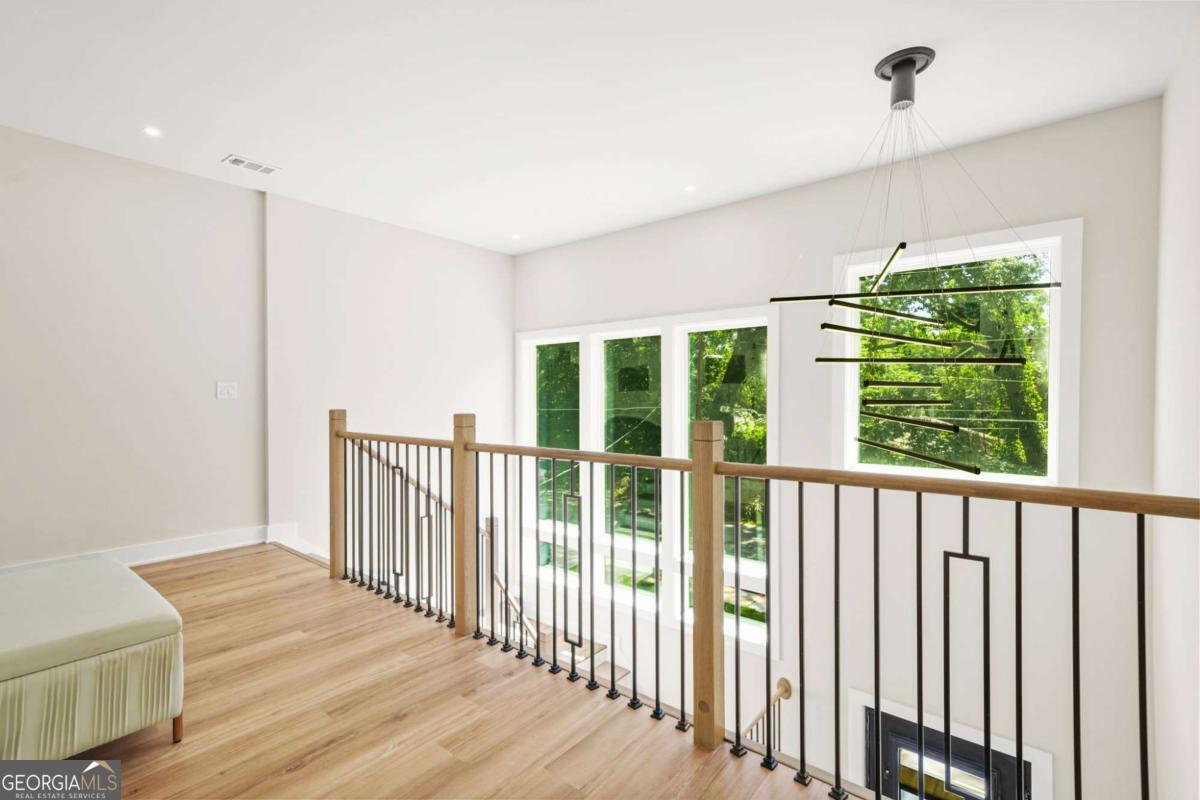 237 Altoona Place SW Atlanta GA 30314