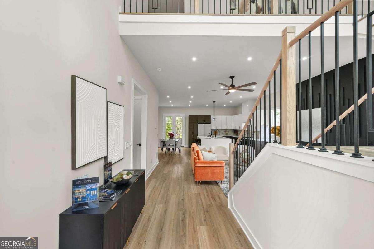 237 Altoona Place SW Atlanta GA 30314