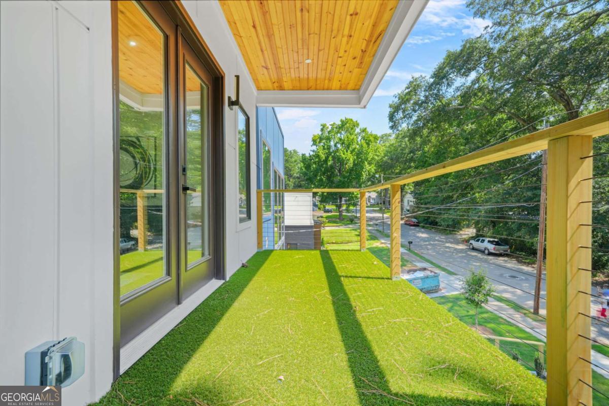 237 Altoona Place SW Atlanta GA 30314