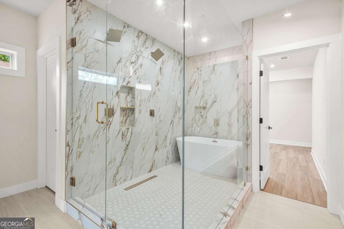 237 Altoona Place SW Atlanta GA 30314