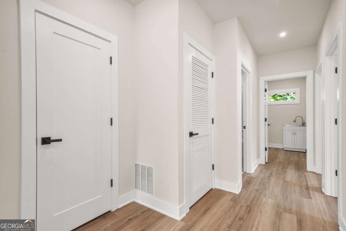 237 Altoona Place SW Atlanta GA 30314