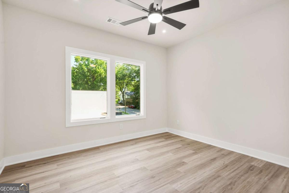 237 Altoona Place SW Atlanta GA 30314