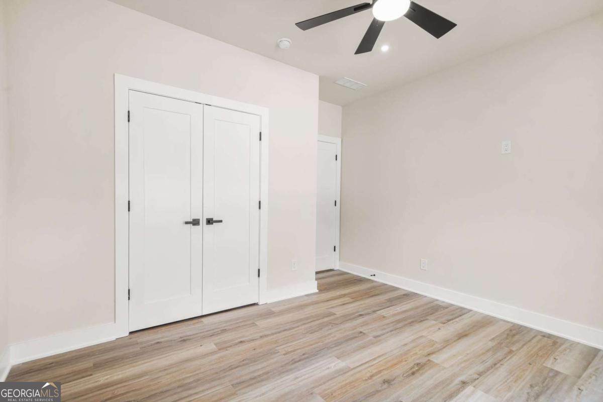 237 Altoona Place SW Atlanta GA 30314