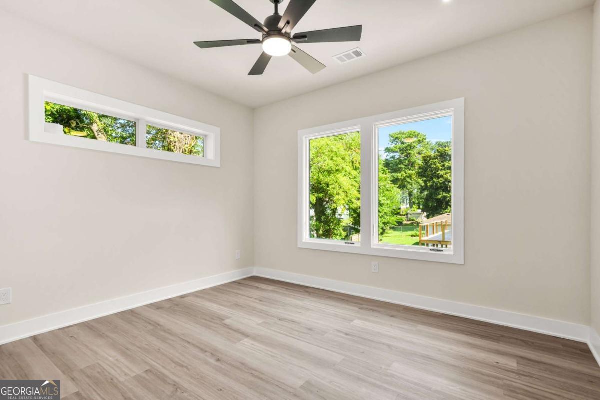 237 Altoona Place SW Atlanta GA 30314