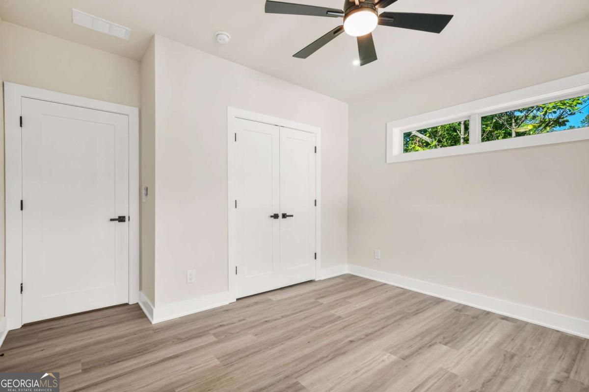 237 Altoona Place SW Atlanta GA 30314