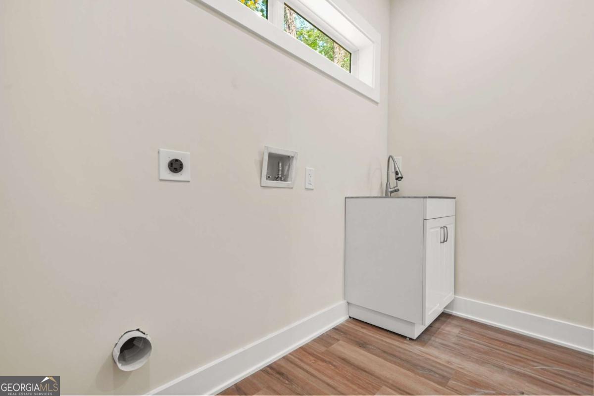 237 Altoona Place SW Atlanta GA 30314