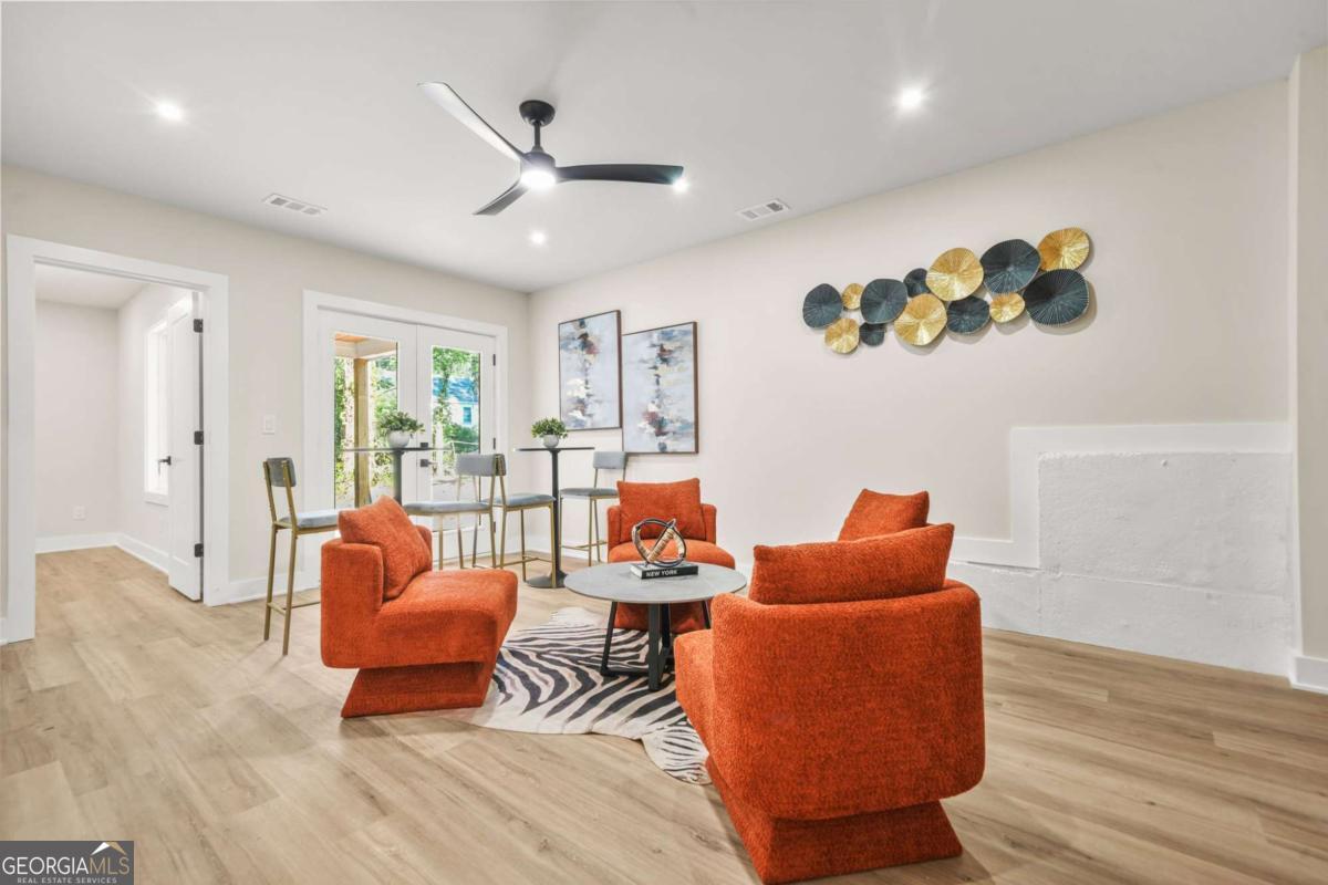 237 Altoona Place SW Atlanta GA 30314