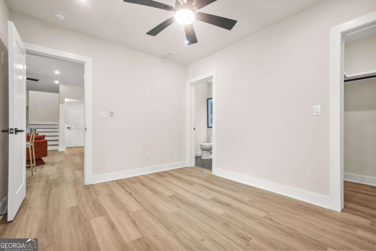 237 Altoona Place SW Atlanta GA 30314