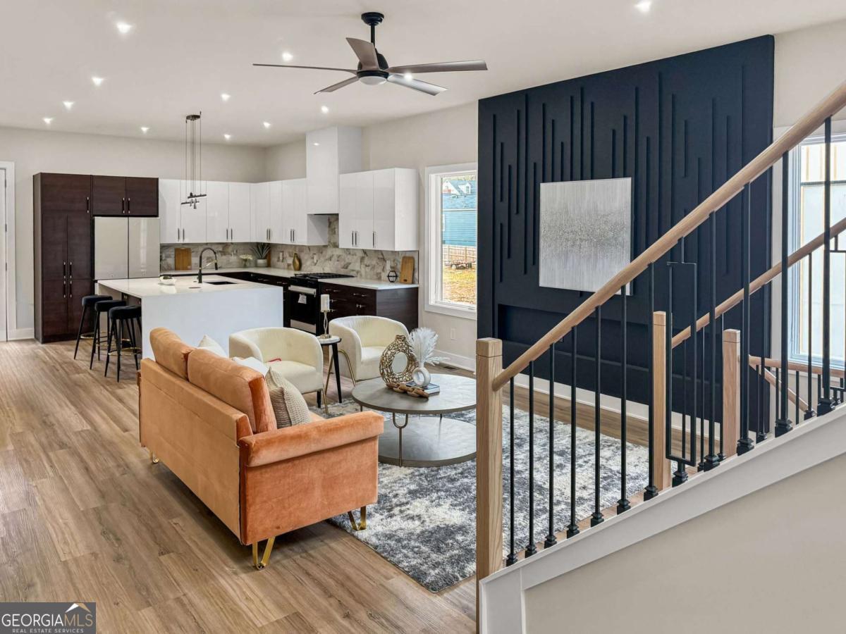 237 Altoona Place SW Atlanta GA 30314