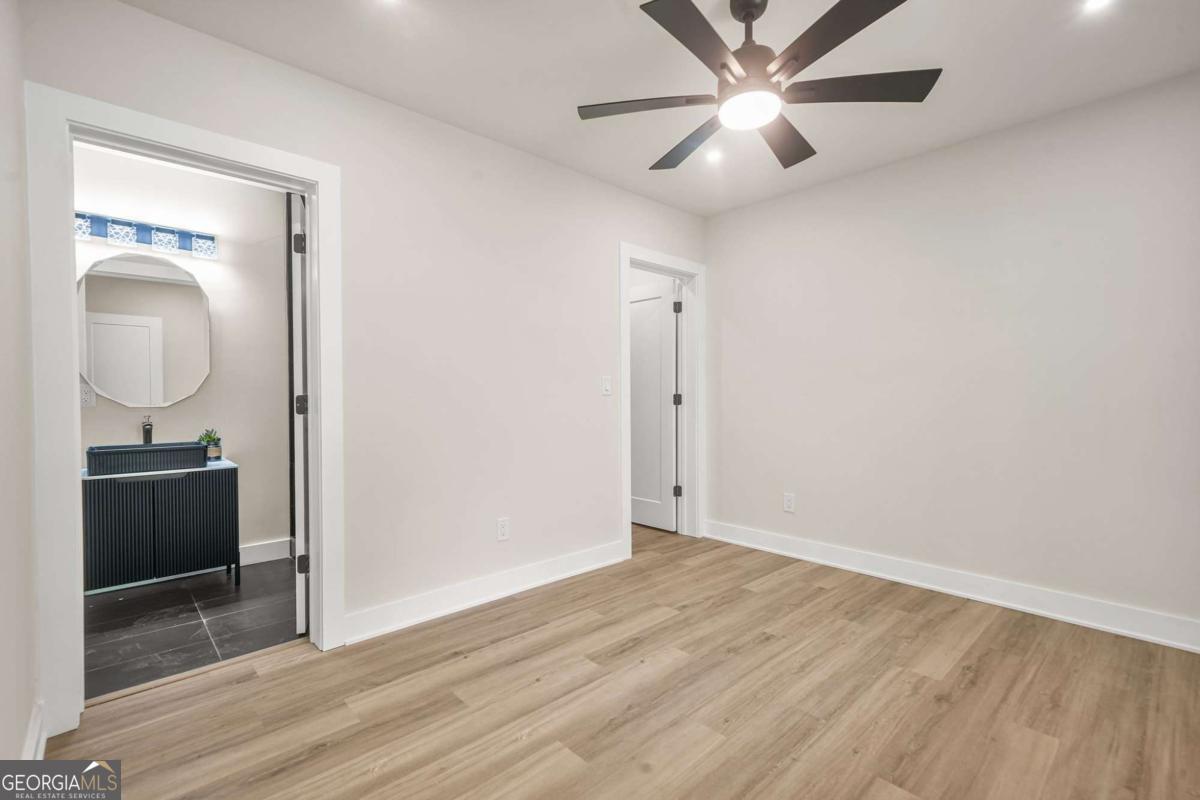 237 Altoona Place SW Atlanta GA 30314