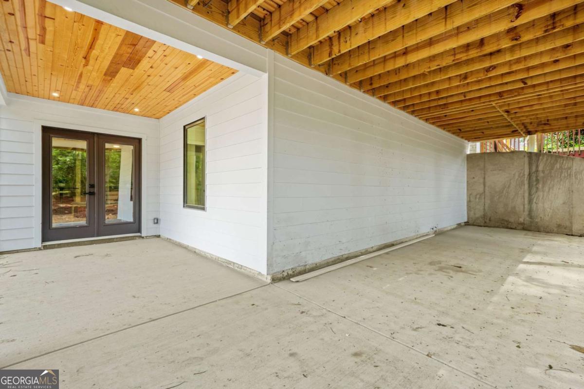 237 Altoona Place SW Atlanta GA 30314