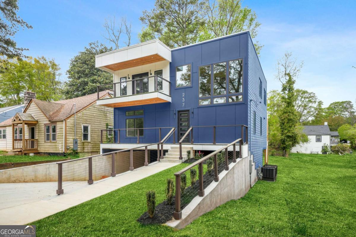 237 Altoona Place SW Atlanta GA 30314