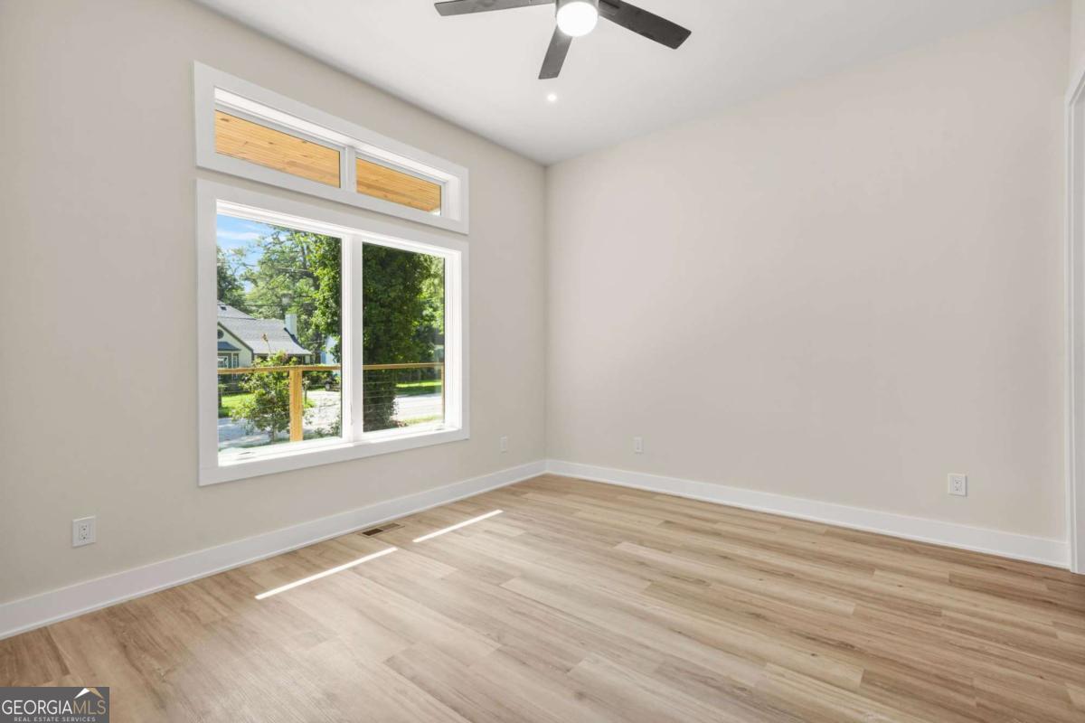 237 Altoona Place SW Atlanta GA 30314