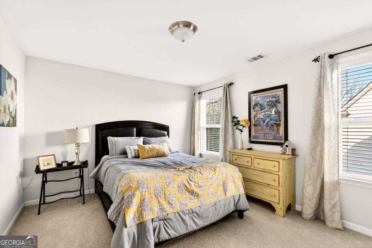 181 Marlow Drive Woodstock GA 30188
