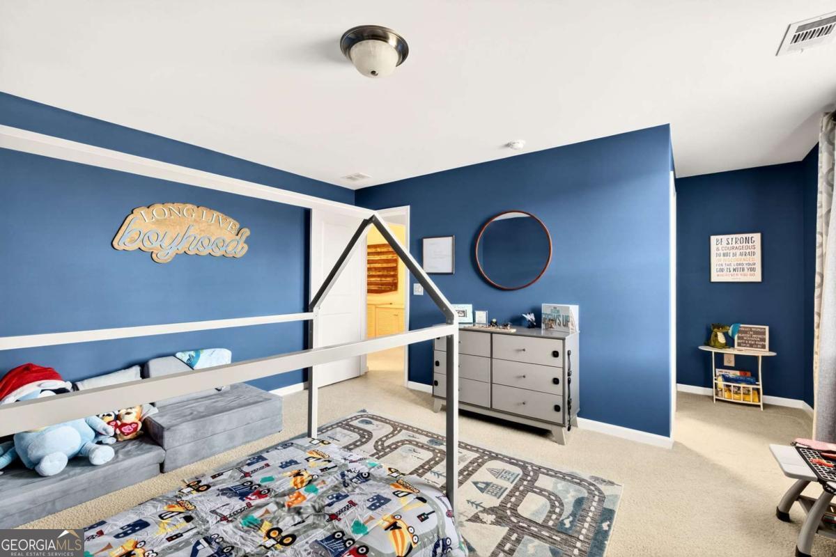 181 Marlow Drive Woodstock GA 30188