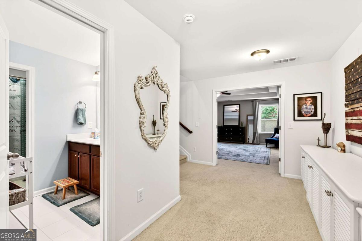 181 Marlow Drive Woodstock GA 30188