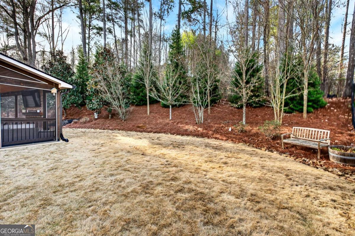 181 Marlow Drive Woodstock GA 30188