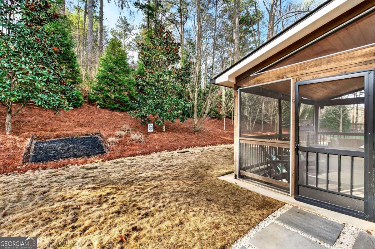 181 Marlow Drive Woodstock GA 30188