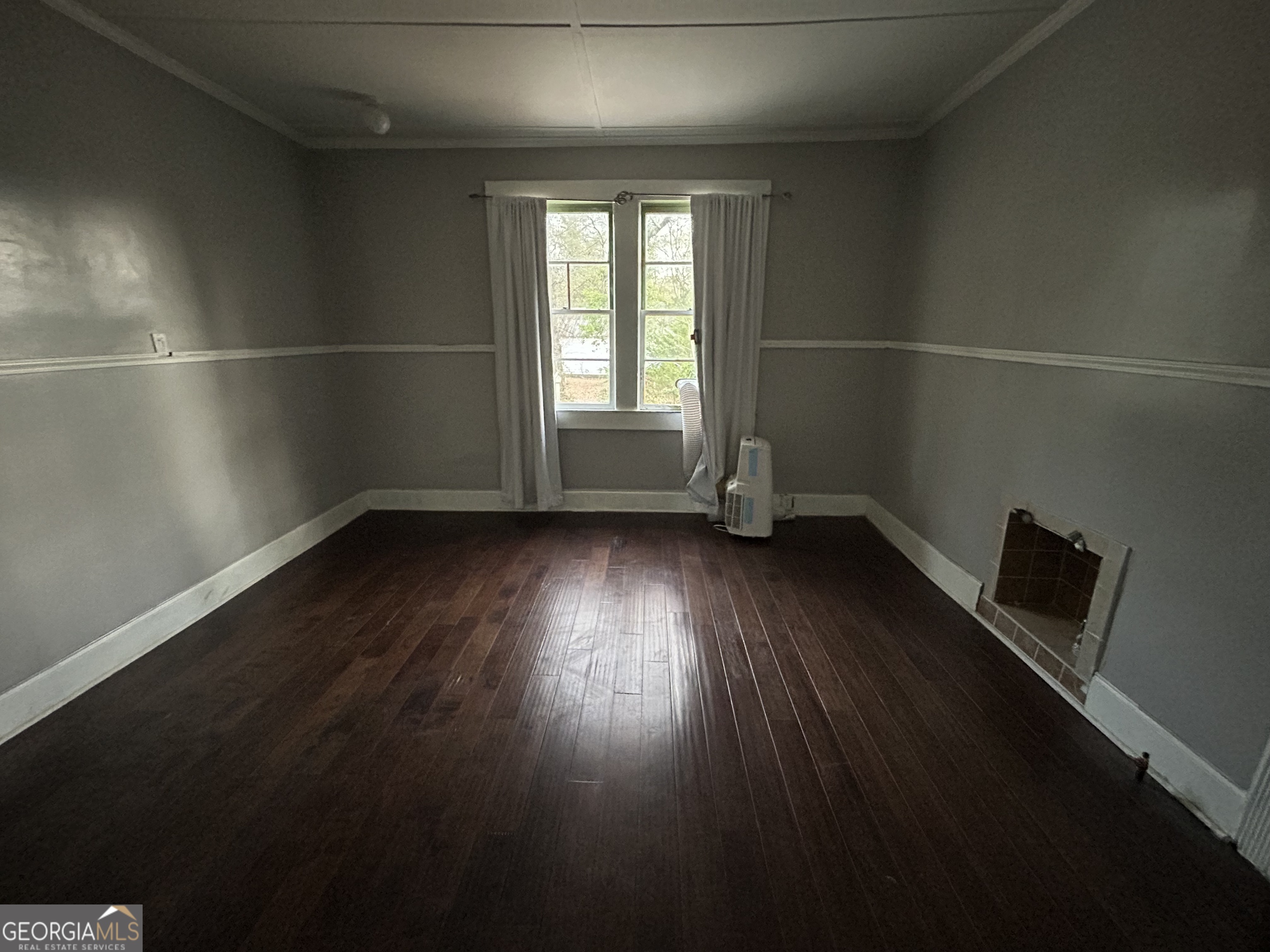 88 E Stephens Street Winder GA 30680