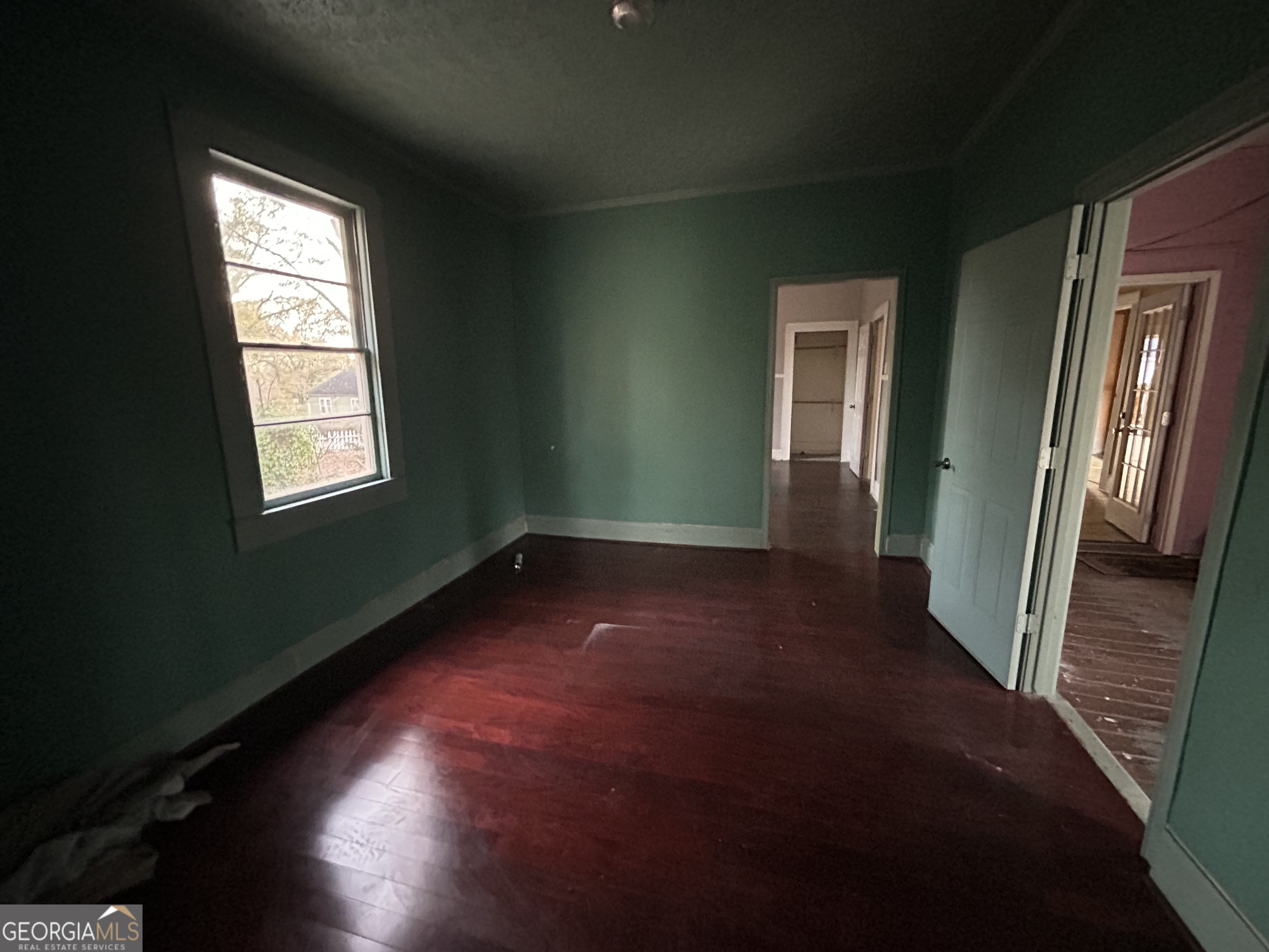 88 E Stephens Street Winder GA 30680