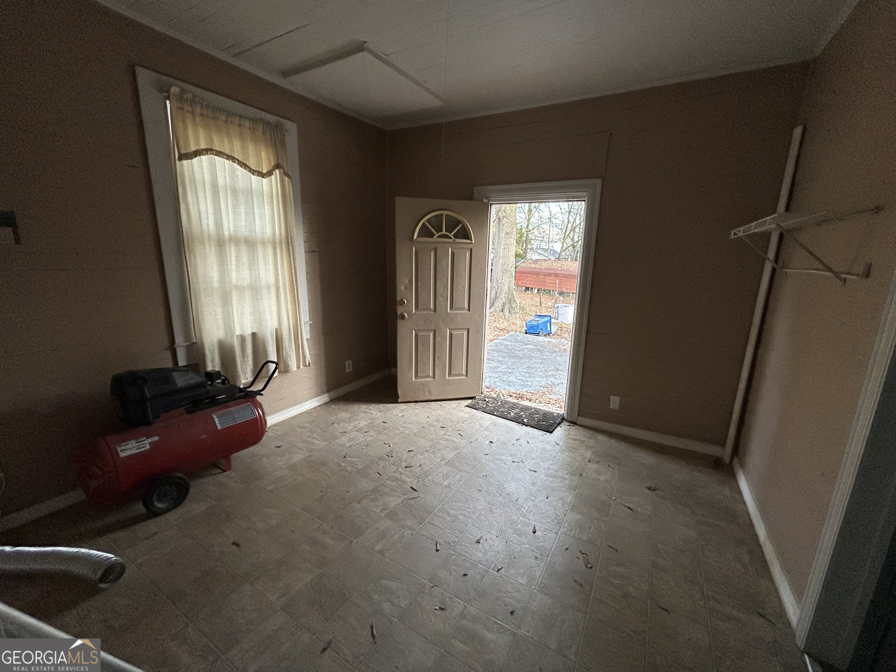 88 E Stephens Street Winder GA 30680