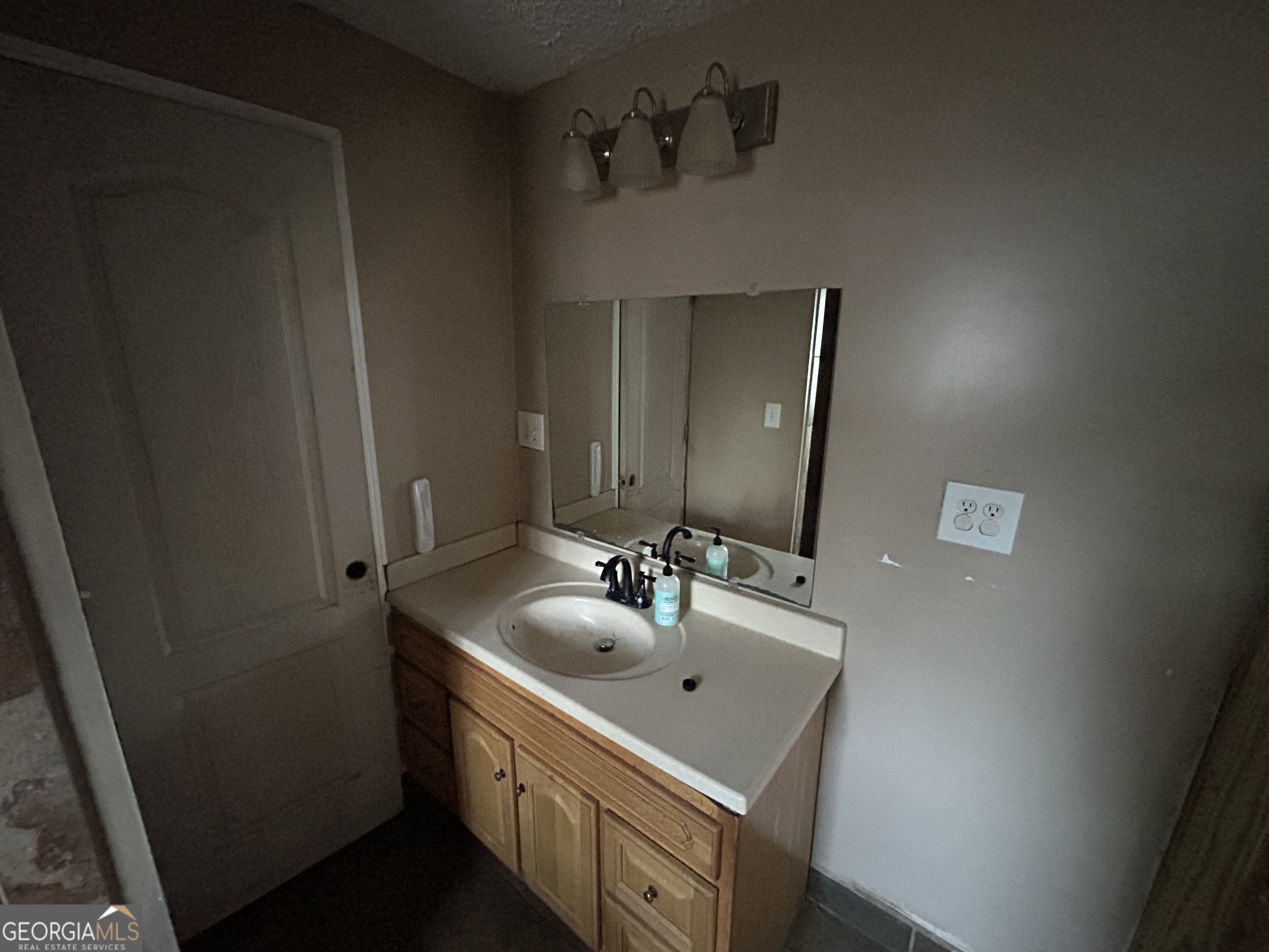88 E Stephens Street Winder GA 30680