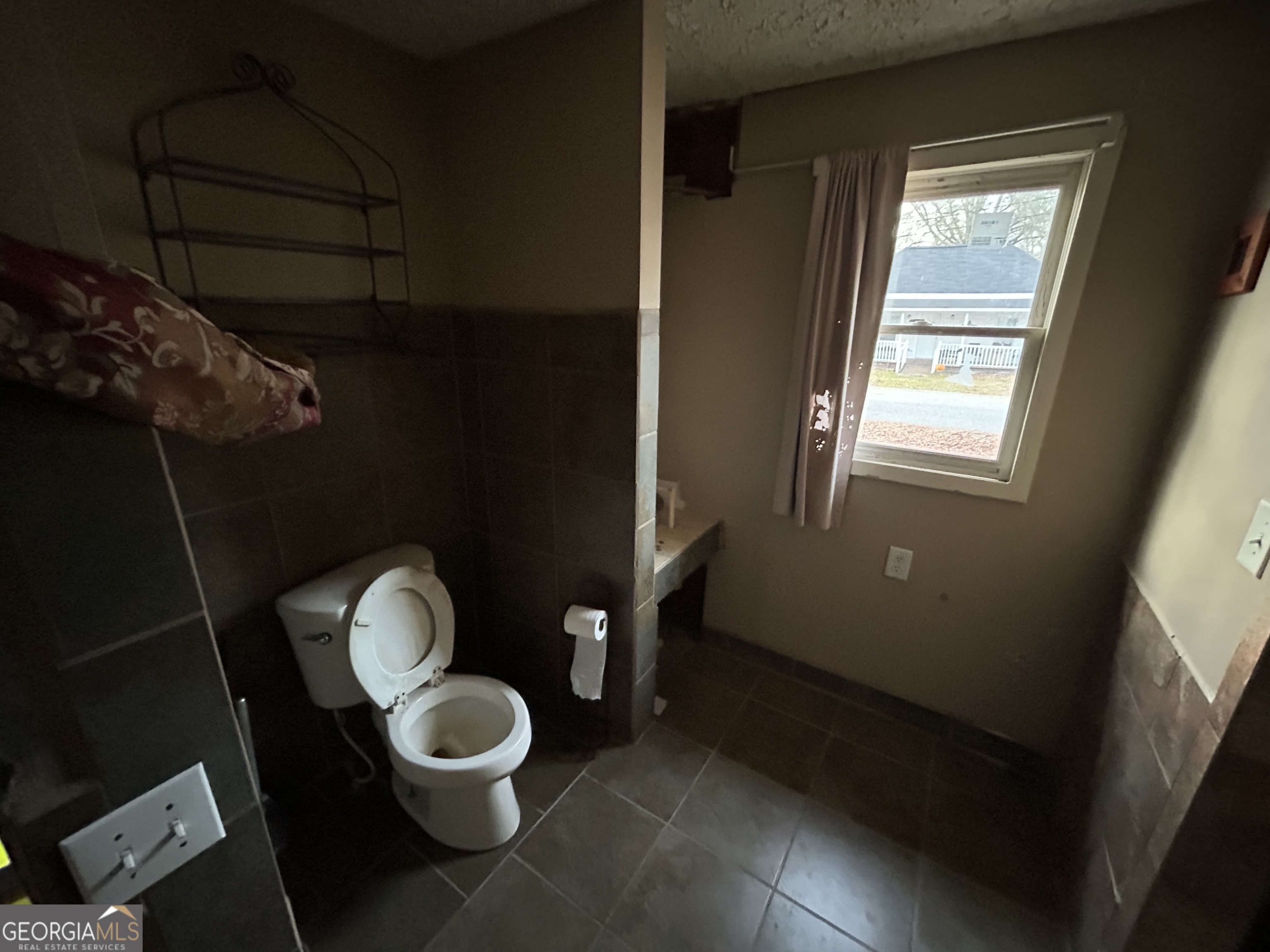 88 E Stephens Street Winder GA 30680
