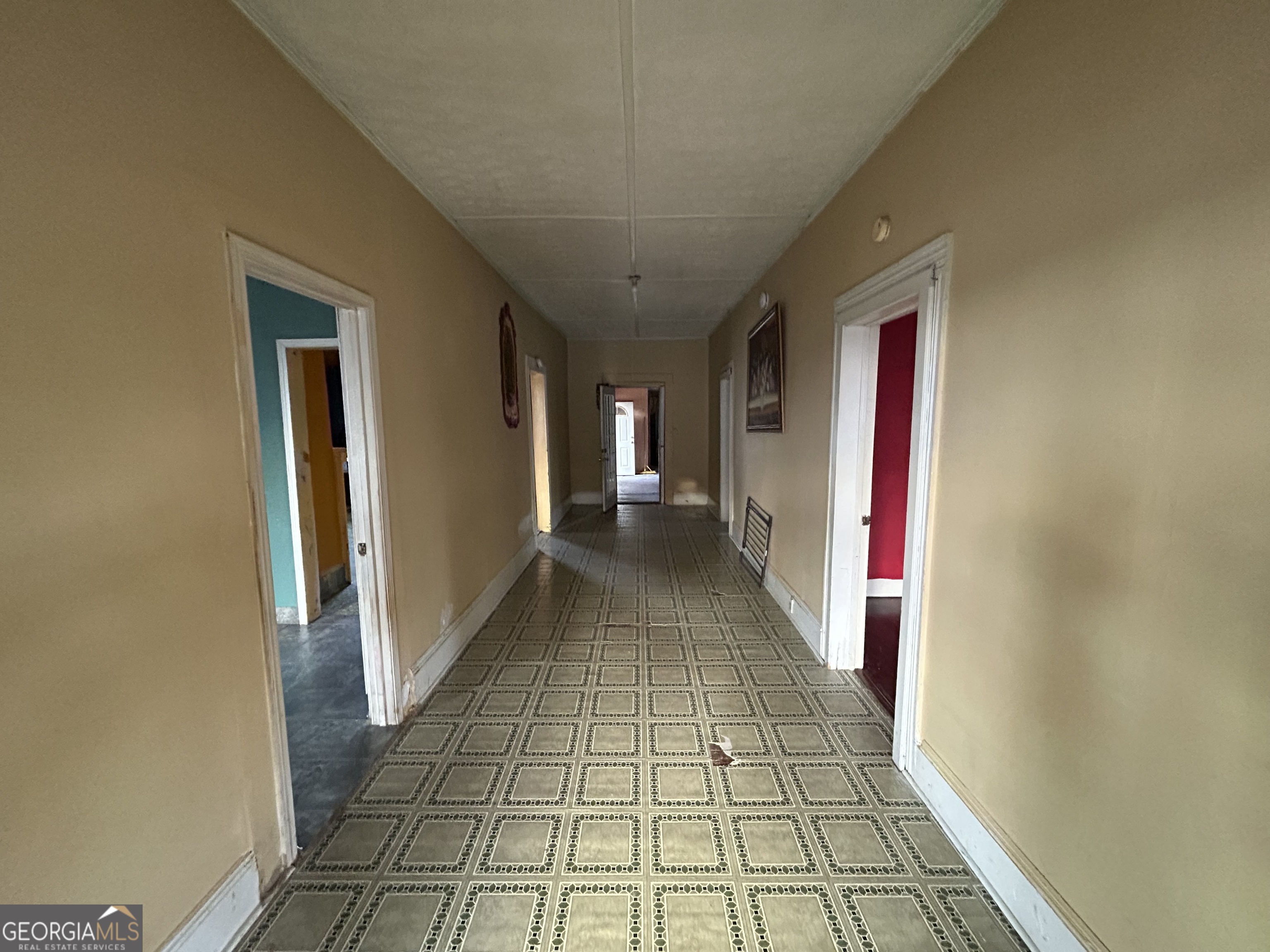 88 E Stephens Street Winder GA 30680