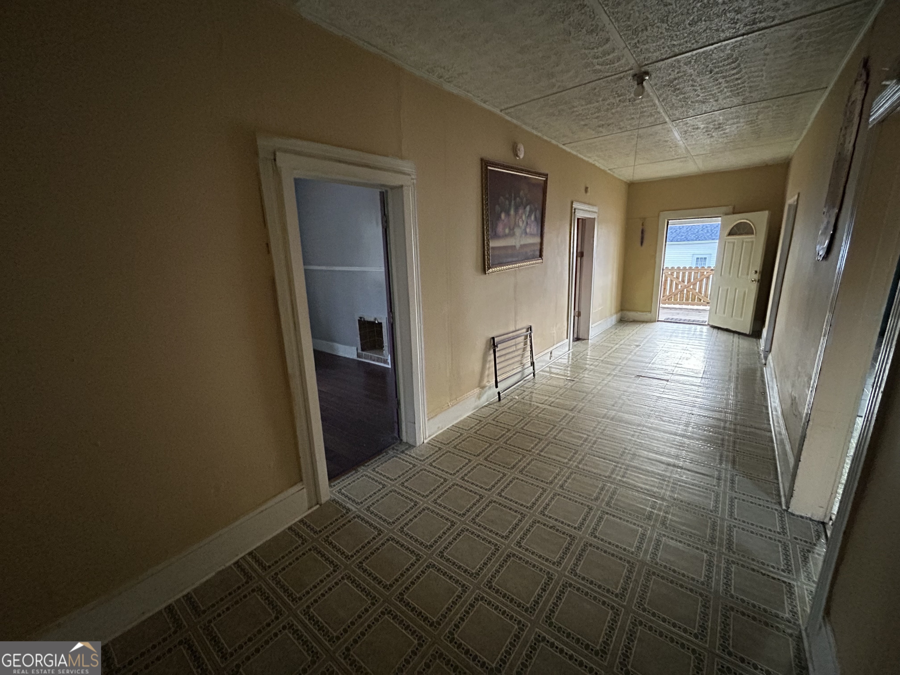 88 E Stephens Street Winder GA 30680