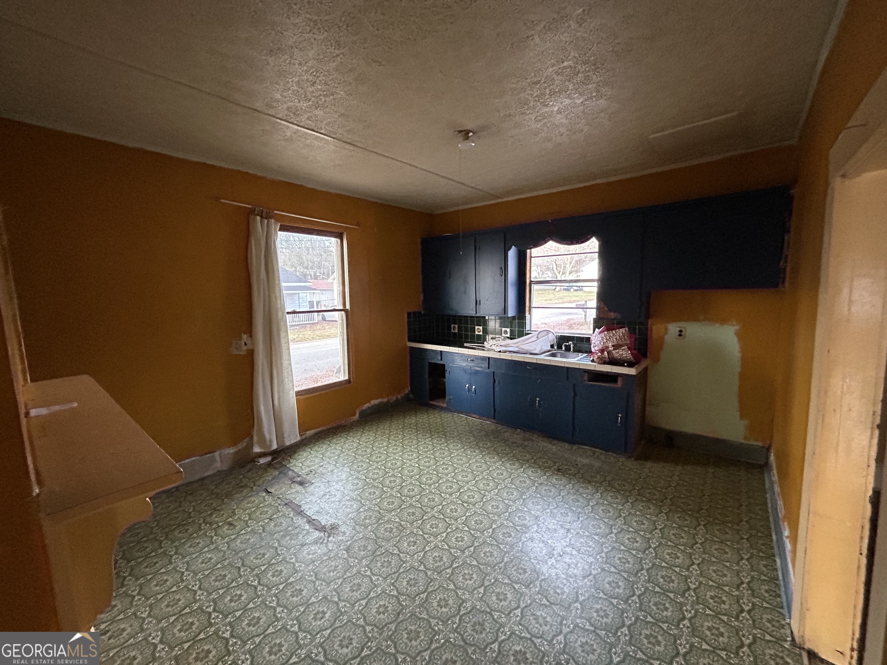 88 E Stephens Street Winder GA 30680