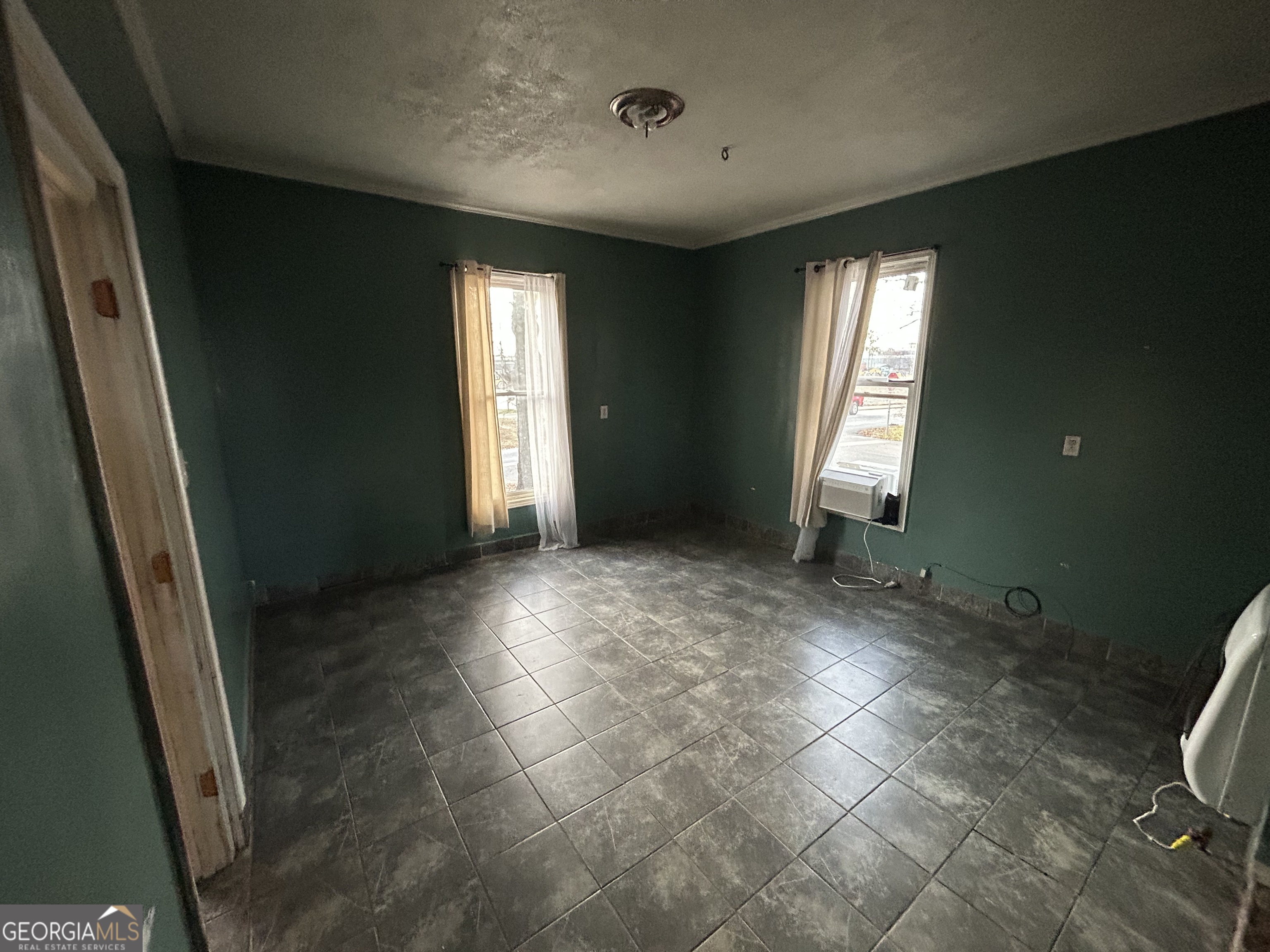 88 E Stephens Street Winder GA 30680