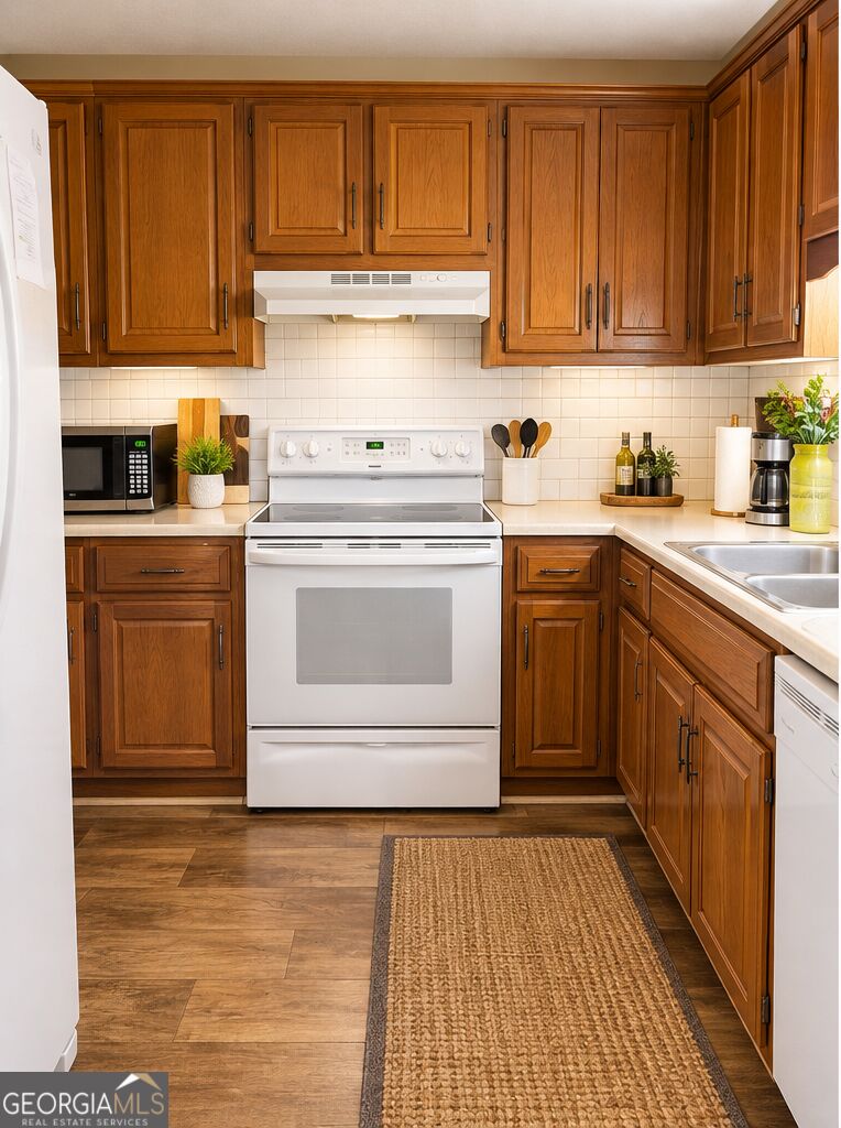 5 Sagebrush Statesboro GA 30458