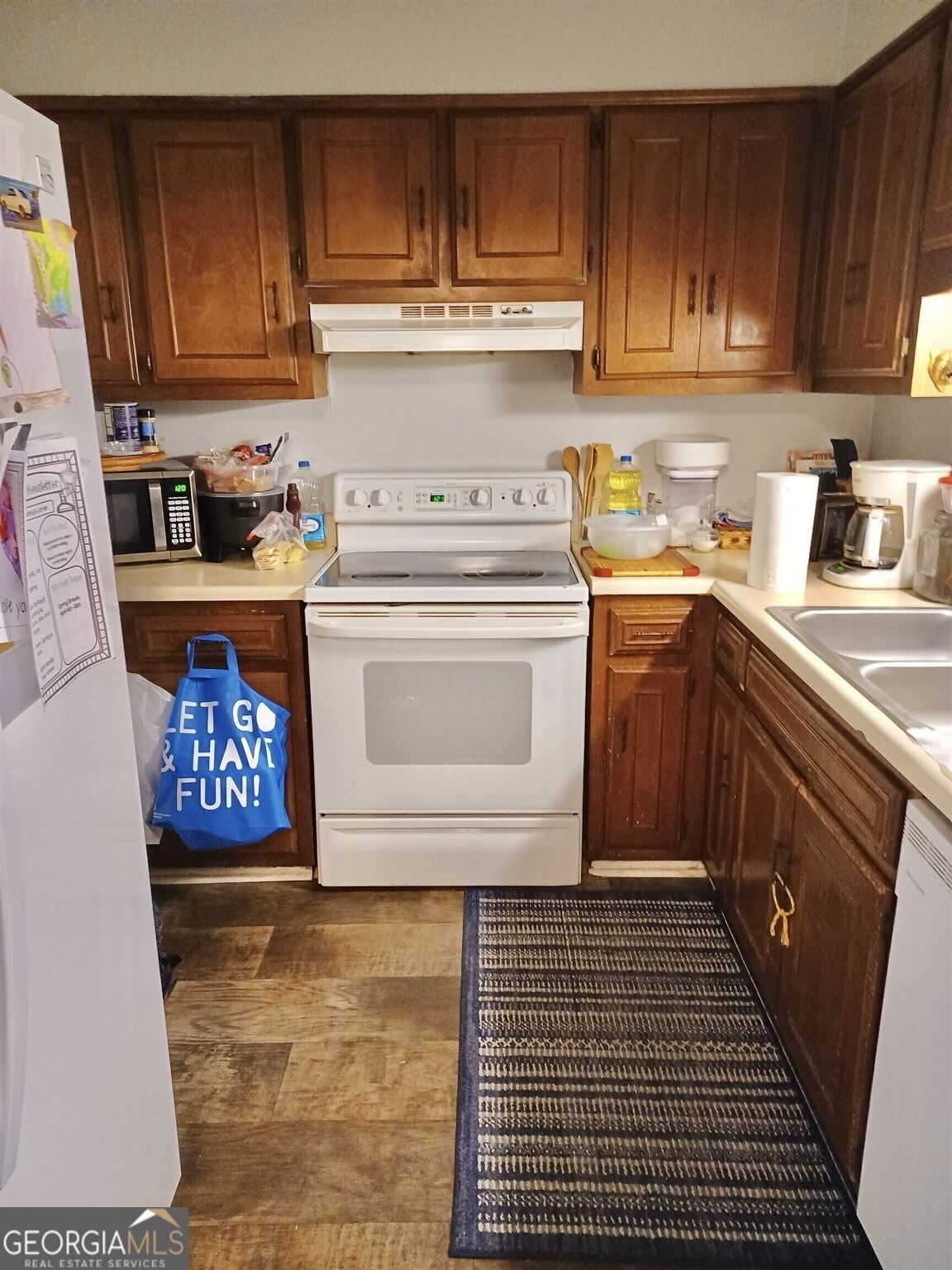 5 Sagebrush Statesboro GA 30458
