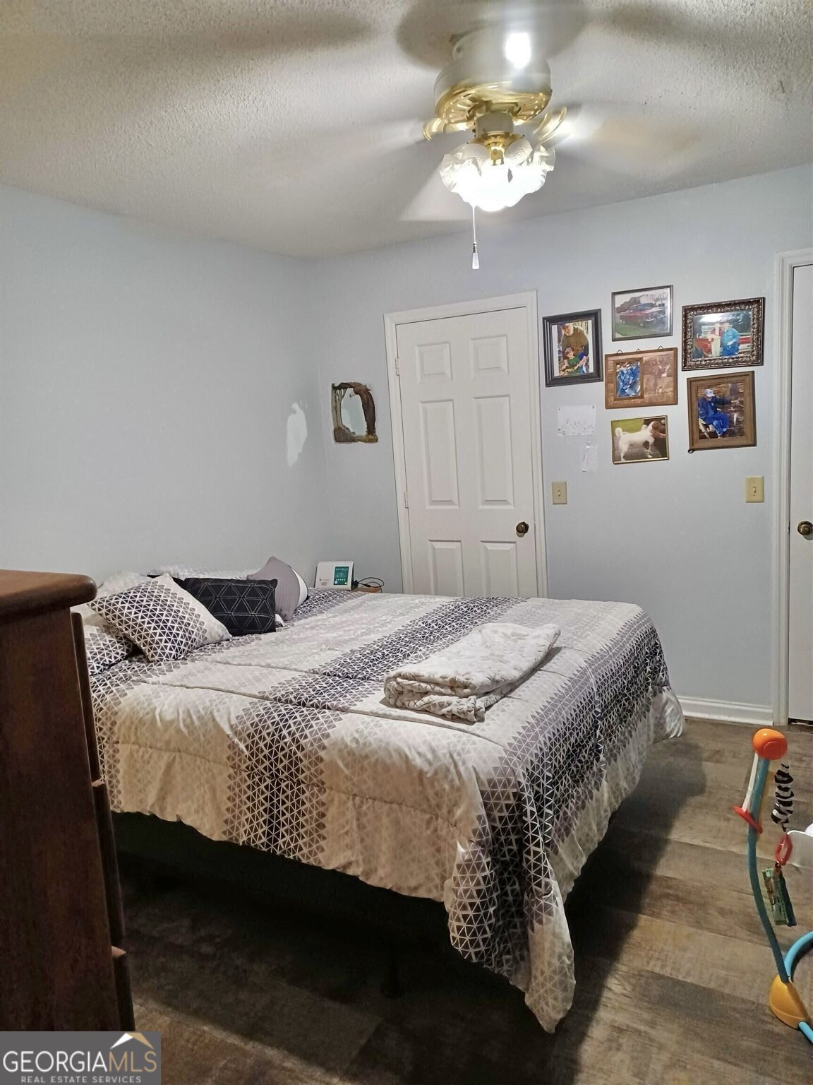 5 Sagebrush Statesboro GA 30458