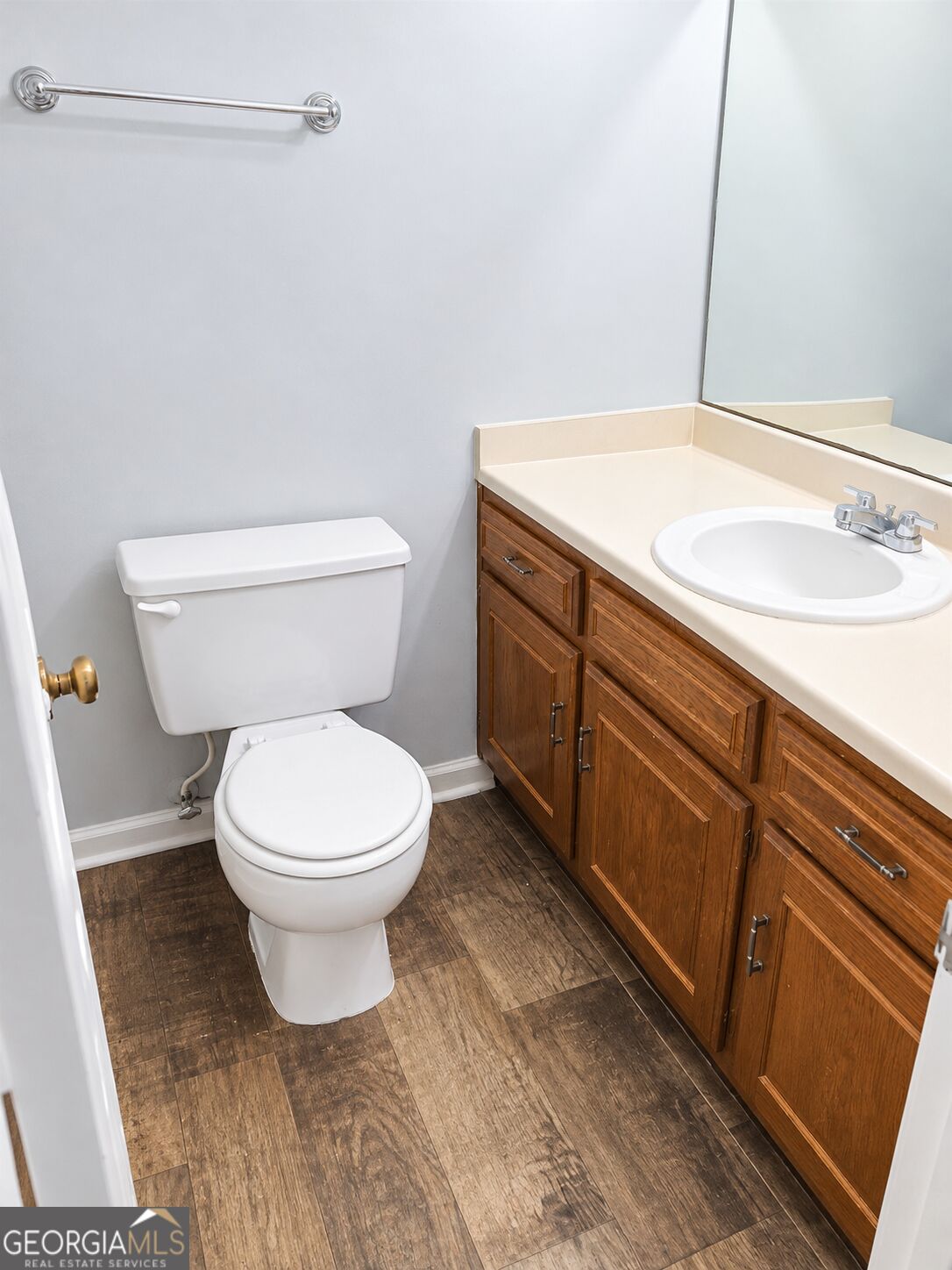 5 Sagebrush Statesboro GA 30458