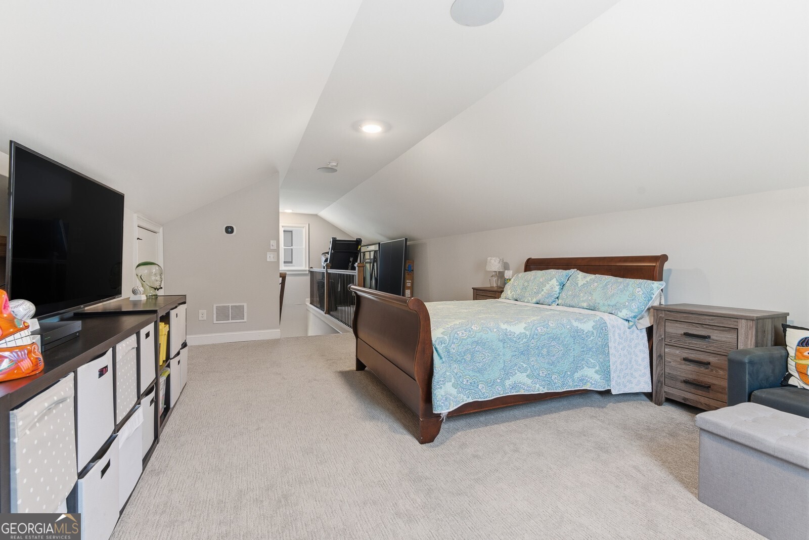 1822 Commons Circle Brookhaven GA 30341