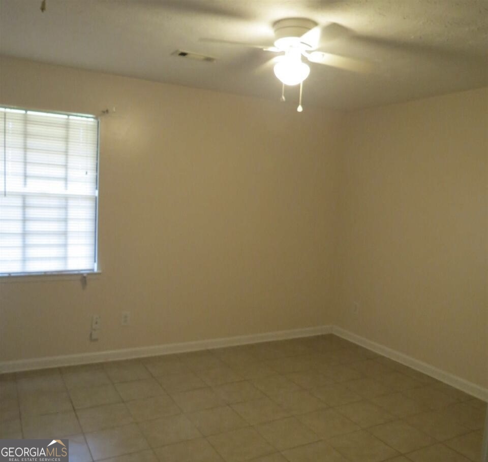 1755 Fox Chase Court SE Conyers GA 30013