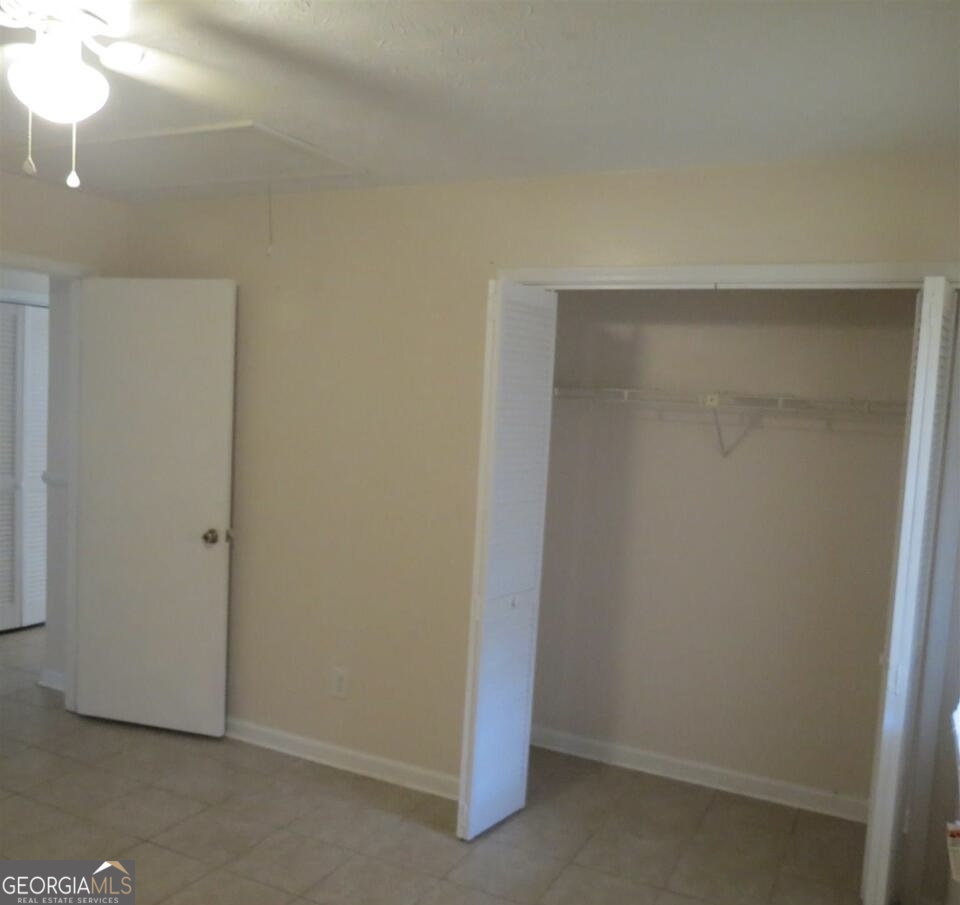1755 Fox Chase Court SE Conyers GA 30013