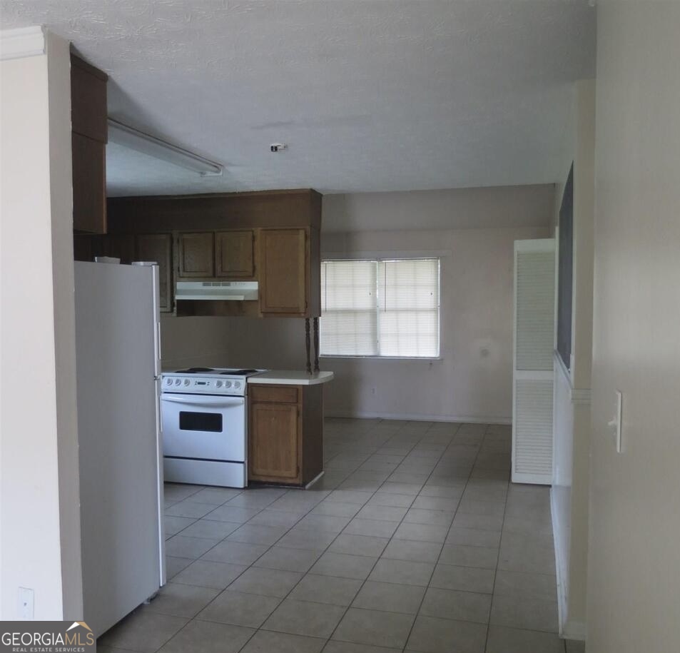 1755 Fox Chase Court SE Conyers GA 30013