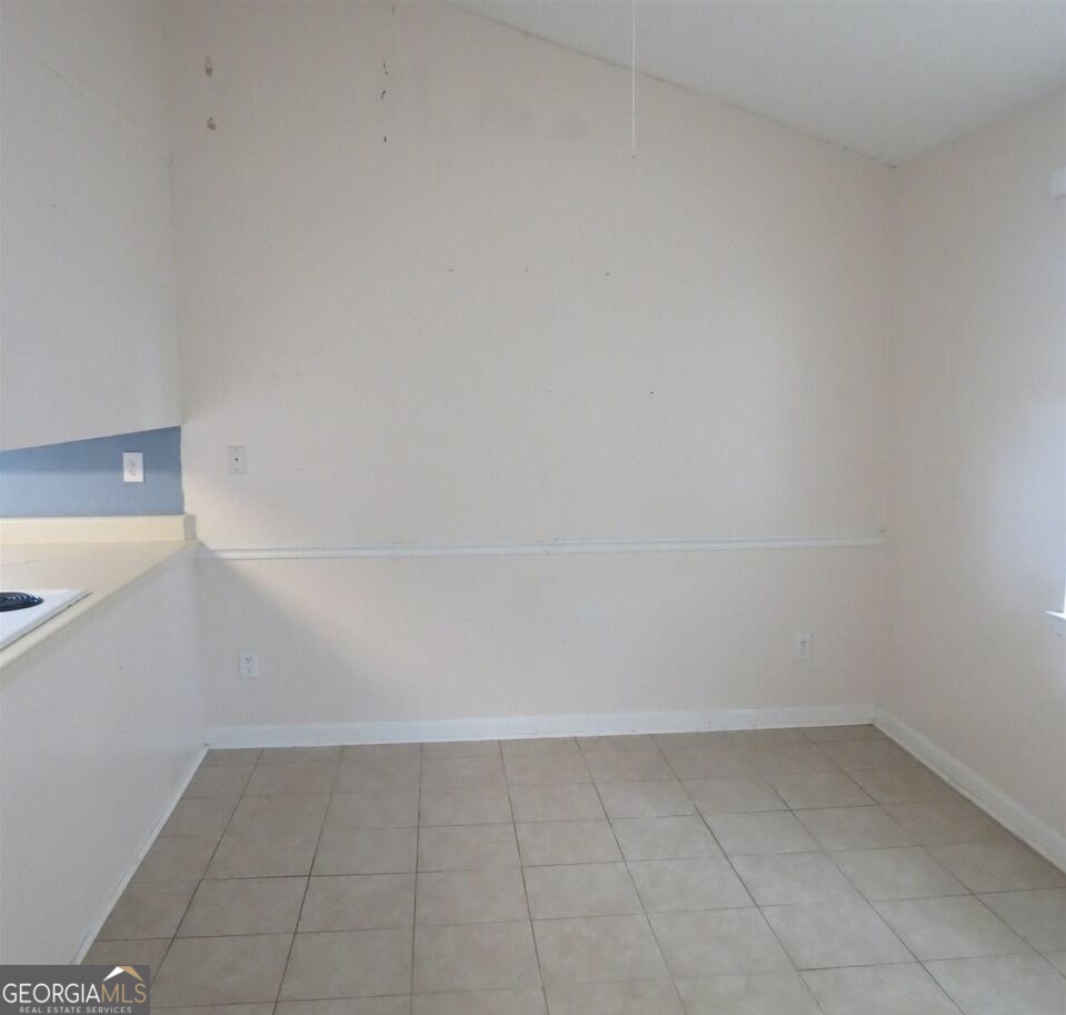 1755 Fox Chase Court SE Conyers GA 30013