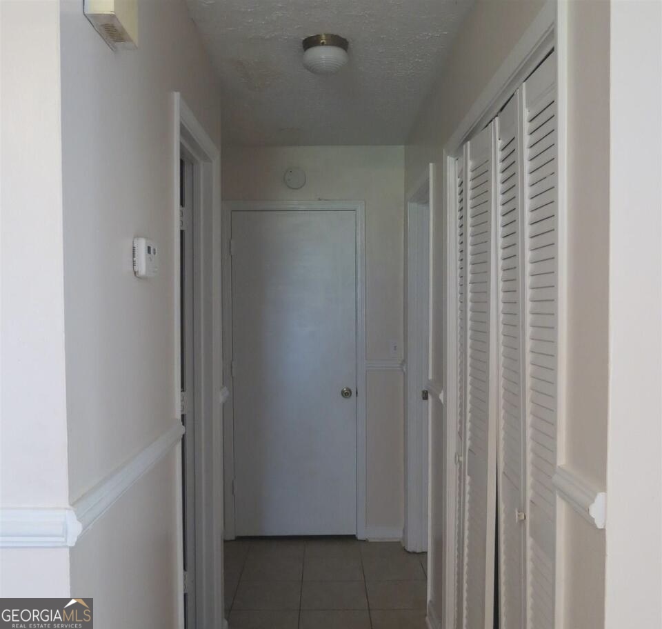 1755 Fox Chase Court SE Conyers GA 30013