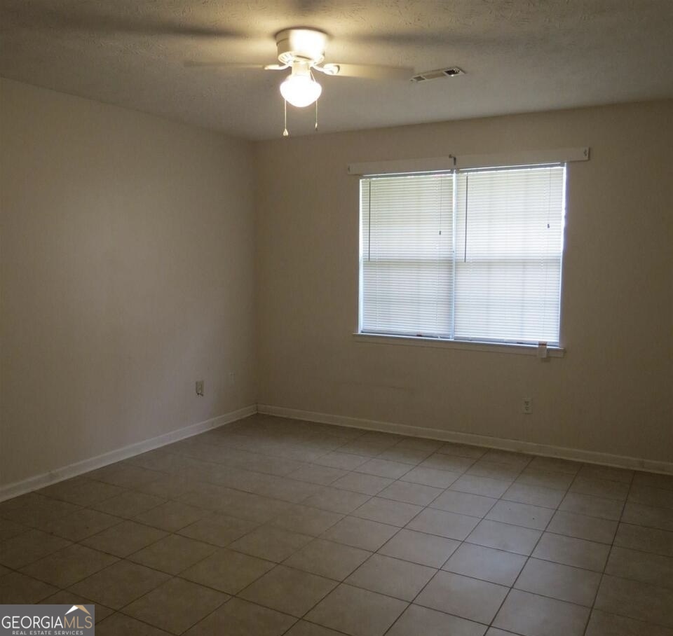 1755 Fox Chase Court SE Conyers GA 30013