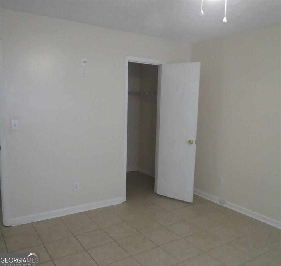 1755 Fox Chase Court SE Conyers GA 30013