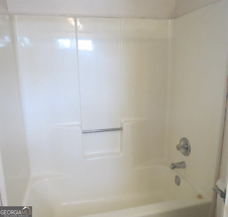 1755 Fox Chase Court SE Conyers GA 30013