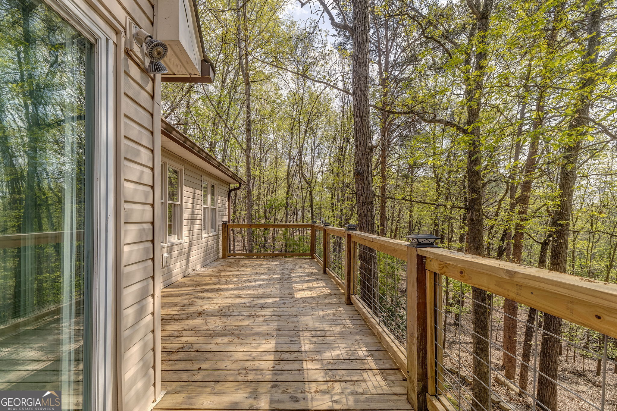 35 The Trail SE Lindale GA 30147
